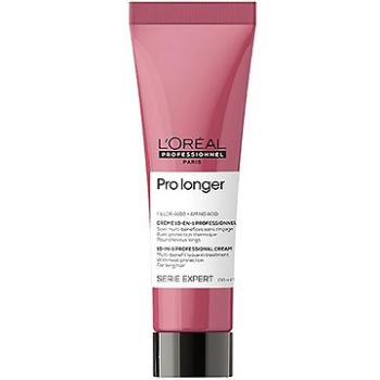 LORÉAL PROFESSIONNEL Serie Expert New Pro Longer 150 ml (3474636977307)