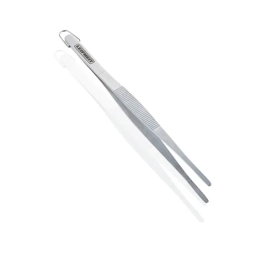 Leifheit Kuchynská pinzeta 30 cm 03225, 30 cm