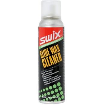 Swix I84-150N, 150 ml (7045952585895)