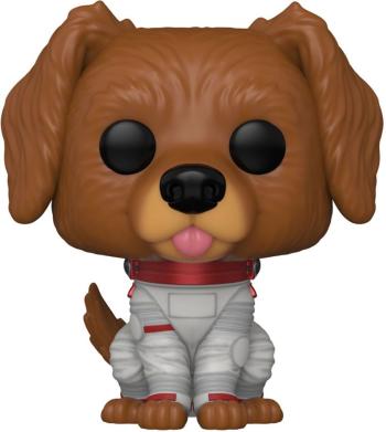 Figura Funko POP! Guardians of the Galaxy  3. - Cosmo