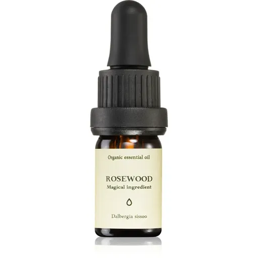 Smells Like Spells Essential Oil Rosewood esenciálny vonný olej 5 ml