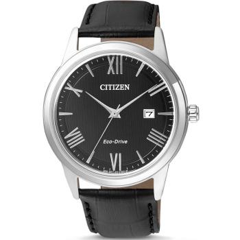 Citizen Eco-Drive AW1231-07E - 30 dní na vrátenie tovaru, Garancia originality