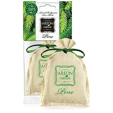 AREON BIO – Pine 25 g (3800034955287)