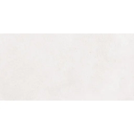 Obklad Rako Betonico bielosivá 30x60 cm mat WAKVK790.1