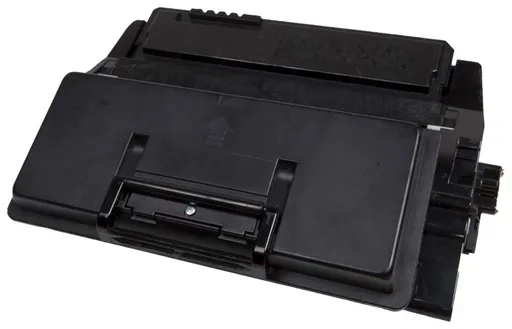 XEROX 3500 (106R01149) - kompatibilný toner, čierny, 12000 strán