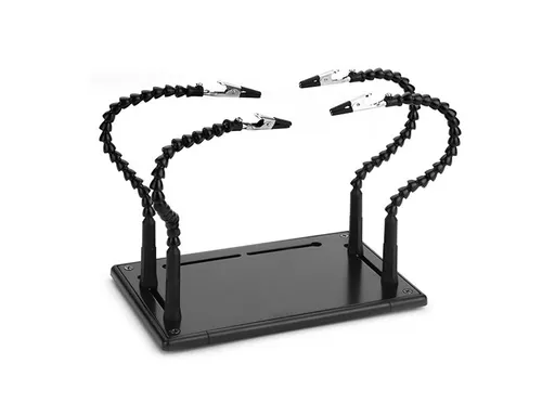 Tretia ruka TIPA ZD-11P-2