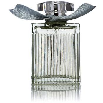CHLOÉ Chloé Eau de Parfum Naturelle EdP 100 ml (3614228842822)