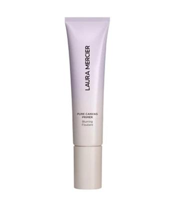 Laura Mercier Podkladová báza pre mastnú a zmiešanú pleť Blurring (Pure Canvas Primer) 30 ml
