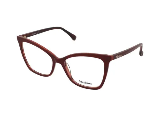 Max Mara MM5060 071