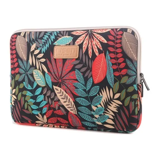 ART Puzdro na notebook s uhlopriečkou 13