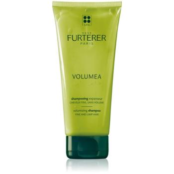 René Furterer Volumea šampón pre objem 200 ml