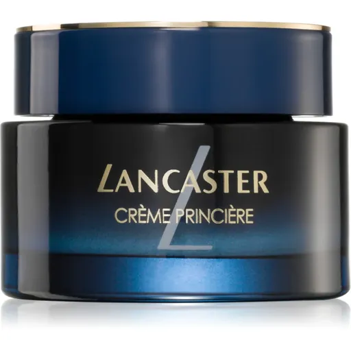 Lancaster Ligne Princière Ligne Princiére denný krém proti vráskam pre ženy 15 ml