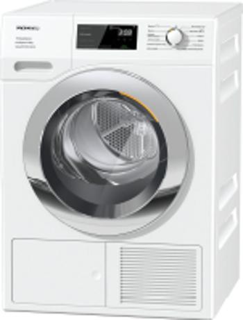 MIELE TEF775WP 11840490