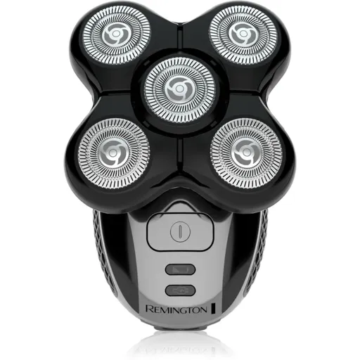 Remington Ultimate Series RX5 XR1500 E51 holiaci strojček na vlasy 1 ks