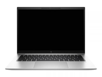 HP EliteBook 1040 G9 6T1N0EA laptop