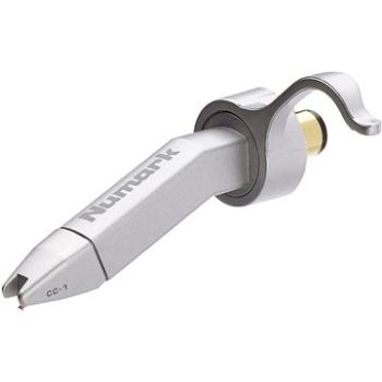 Numark CC-1 (QNUM900)