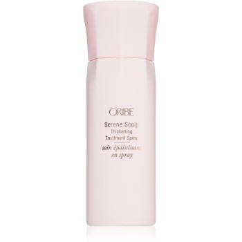 Oribe Serene Scalp Thickening Treatment Spray posilňujúci sprej pre rednúce vlasy 125 ml