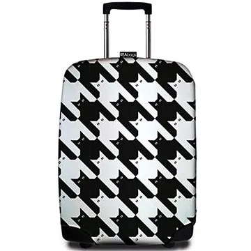 REAbags 9069 Pied de Chat (8594021928983)