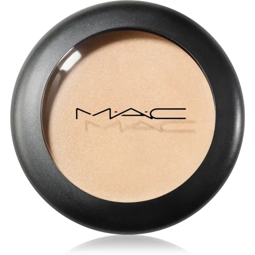 MAC Cosmetics Cream Color Base krémová lícenka odtieň Pearl 3.2 g