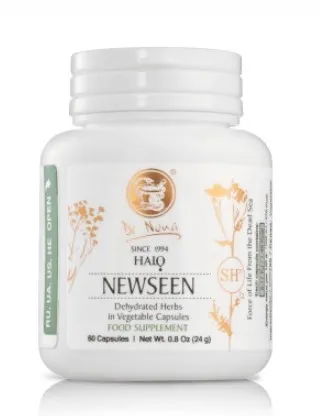 NEWSEEN tobolky Dr Nona