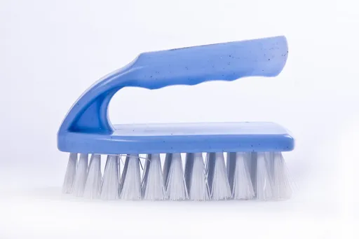 KONEX - Kefa žehlička veľká EKO rôzne farby