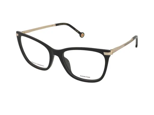 Carolina Herrera HER 0287/G 807