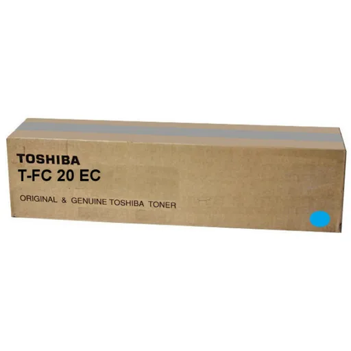 TOSHIBA 6AJ00000064 - originálny