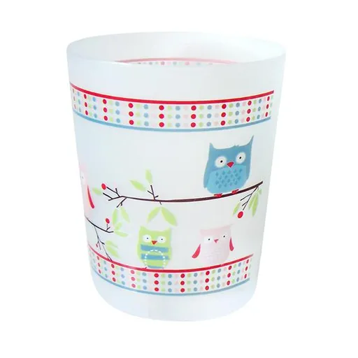 TORO KÚPEĽŇOVÝ KÔŠ SO SOVOU, 19,5×24 CM