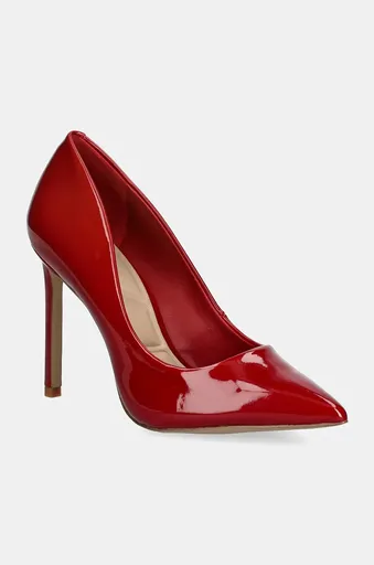 Lodičky Aldo STESSY2.0