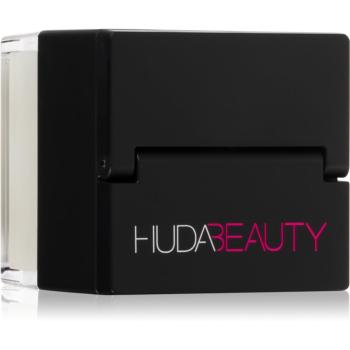 Huda Beauty Baby Bake Loose Baking & Setting Powder farebný púder pre dlhotrvajúci efekt odtieň Pound cake 6 g