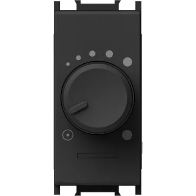 ALGASOL A-dent 200ml