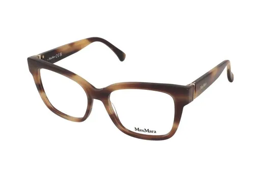 Max Mara MM5206 047