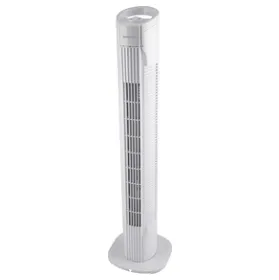 SENCOR SFT 3107WH Stĺpový ventilátor