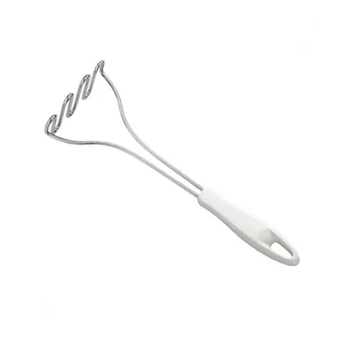 TESCOMA drvič na zemiaky PRESTO