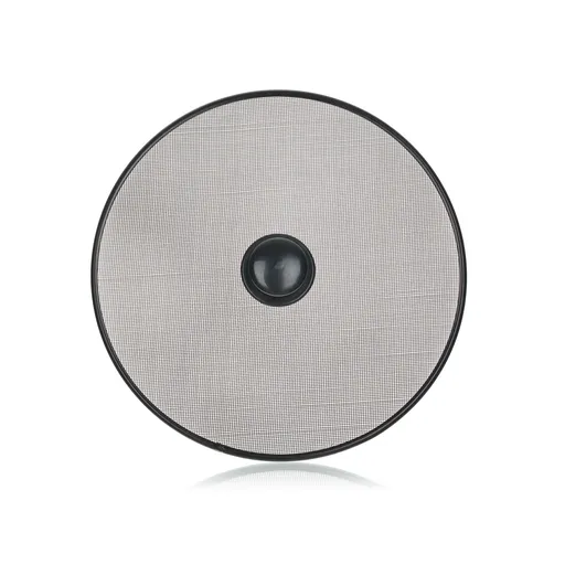 Banquet Sito ochranné Culinaria 29 cm, čierna