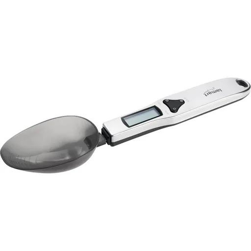 LT7034 VÁŽIACE LYŽICE SPOON LAMART