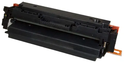 CANON 055H Y - kompatibilný