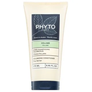 Phyto Volume Volumizing Conditioner posilňujúci kondicionér pre objem vlasov 175 ml