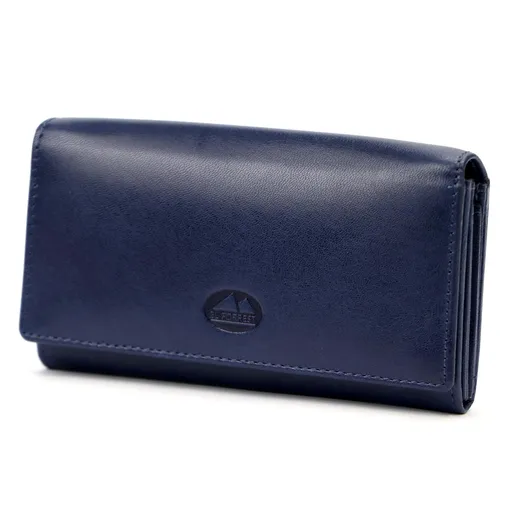 Dámska peňaženka EL FORREST 919-35 RFID