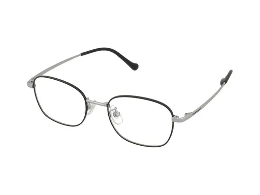 Crullé Kids Delightful C1