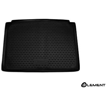 SIXTOL OPEL Astra K, 2015 -