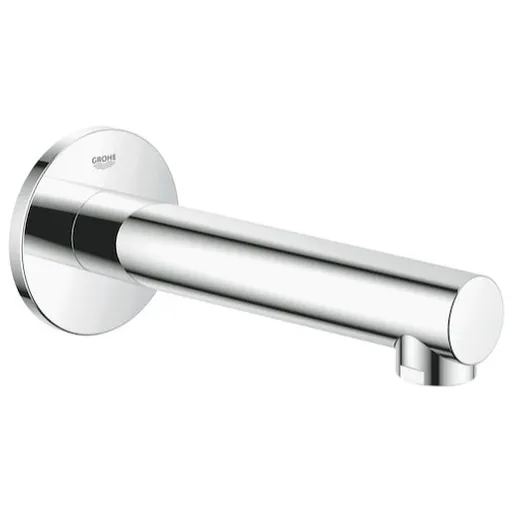 Grohe Concetto vaňový výtok chróm 13280001 G13280001