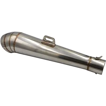 R-Tech GP ladený výfuk (993-RT-SMSG015)