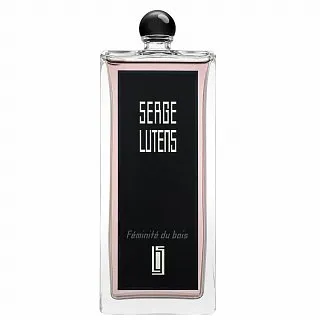 Serge Lutens Feminite du Bois parfémovaná voda pre ženy 100 ml