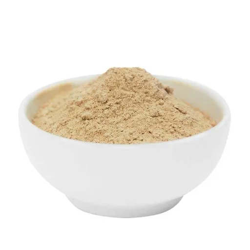 Maitake organic prášok