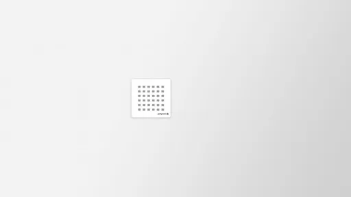 POLYSAN - FLEXIA sprchová vanička z liateho mramoru s možnosťou úpravy rozmeru 160x90cm 71539