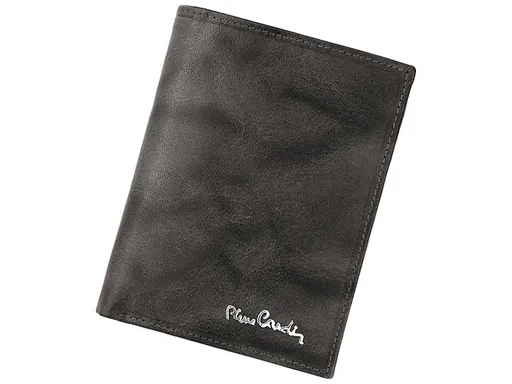 Pánska peňaženka Pierre Cardin FOSSIL TILAK12 331 RFID