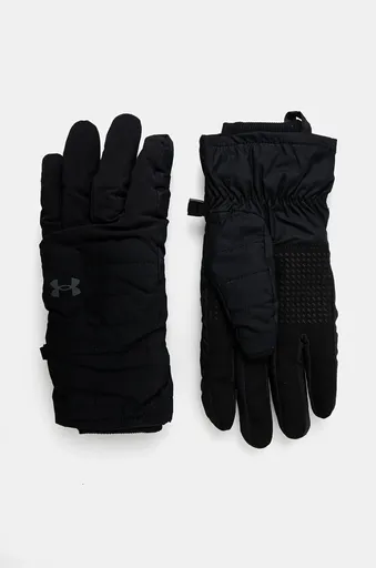 Rukavice Under Armour Storm Insulated