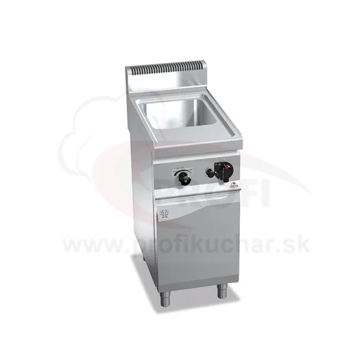 P- varic cestovín 25 L