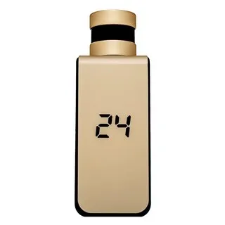 ScentStory 24 Elixir Sea Of Tranquility parfémovaná voda unisex 100 ml